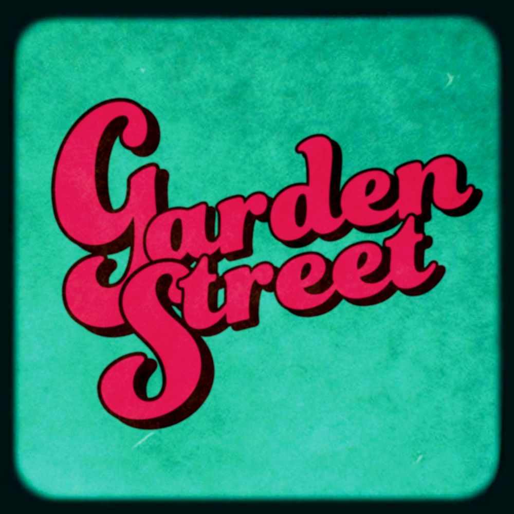 Live Music: Garden Street Band