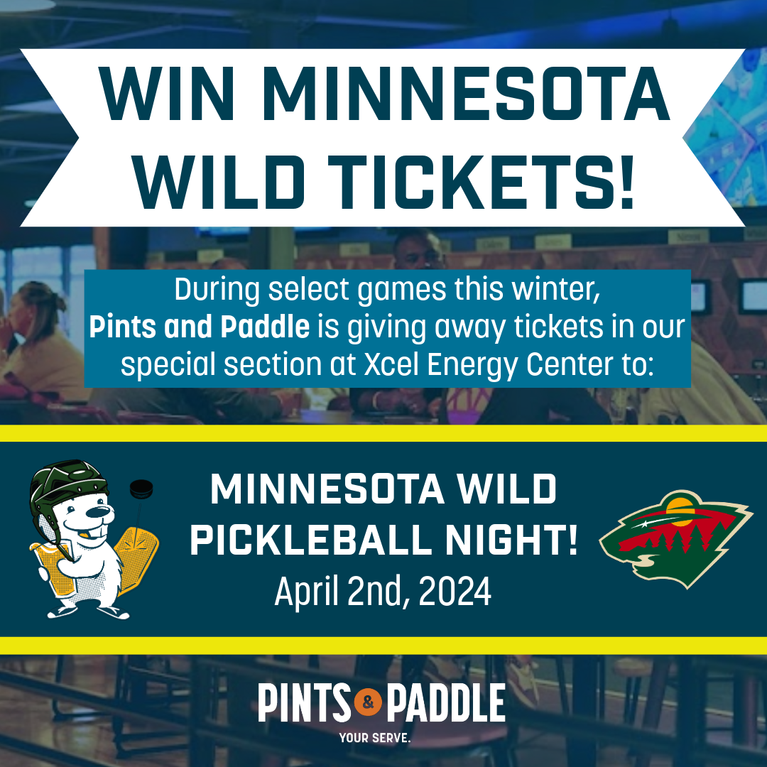 Wild Watch Party: Blues